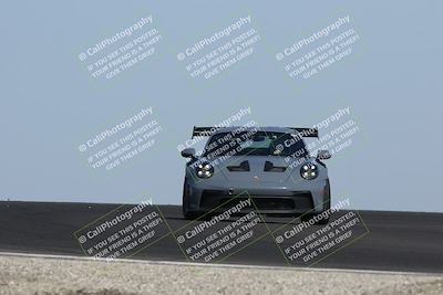 media/May-10-2025-Light Speed Track Events (Sat) [[c99cd30d1b]]/Blue Group/Turn 2/